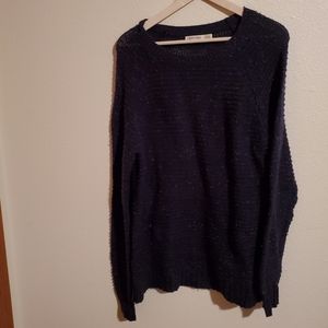 FREE w/ large bundle